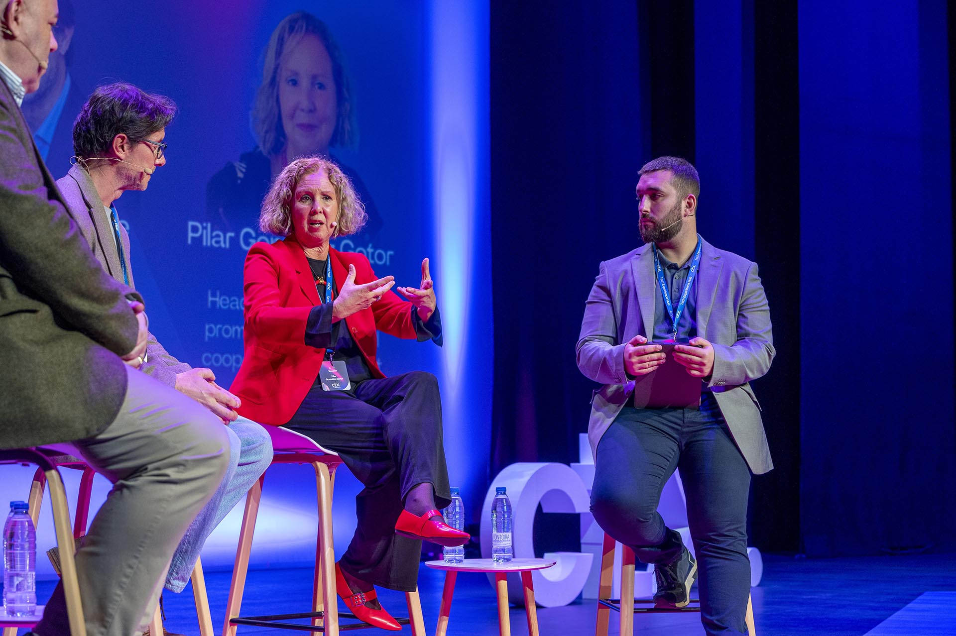 Ctx20marzoraw 955(procesado)